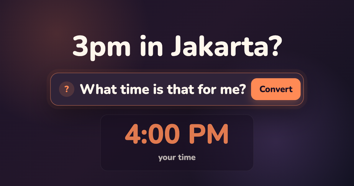 ToLocalTime screenshot 1